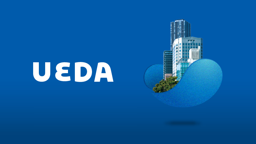 UEDAs